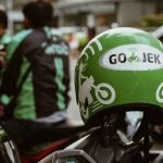 Danantara beli saham aplikator ojek online demi pangkas potongan jadi 8%