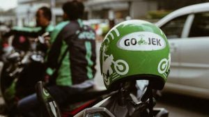 Danantara beli saham aplikator ojek online demi pangkas potongan jadi 8%