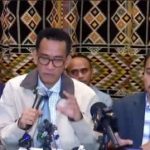 Kuasa Hukum Roy Suryo dan dr Tifa Resmi Layangkan Surat ke Komnas HAM