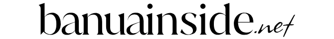 Banuainside.net