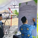 Pemkab Balangan Jamin Penerimaan Siswa Baru SD-SMP Negeri 2026/2027 Gratis